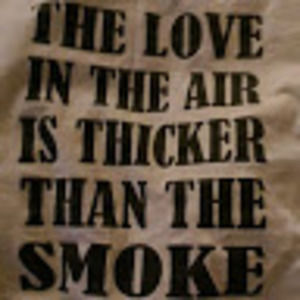 Meet your Posher, Ivan